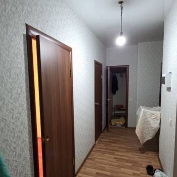 Продается 2-х комнатная квартира, 67 м²
