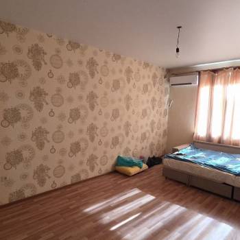 Продается 2-х комнатная квартира, 67 м²