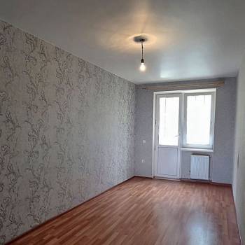 Продается 2-х комнатная квартира, 67 м²