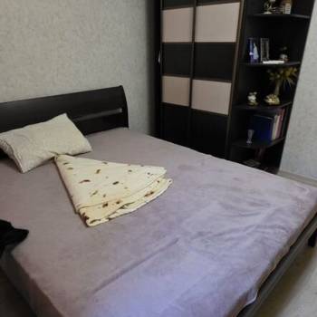 Продается 3-х комнатная квартира, 66 м²
