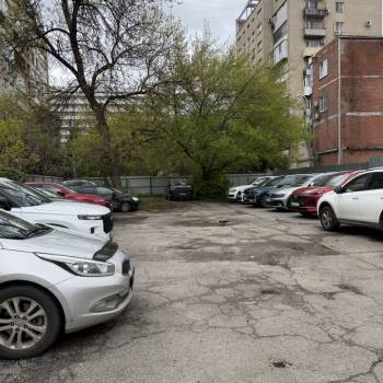 Продается Участок, 710 м²
