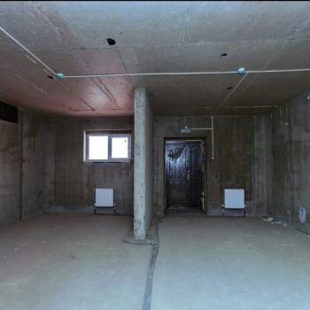 Продается Нежилое помещение, 35,8 м²