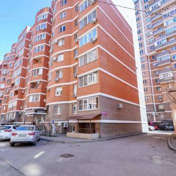 Продается Нежилое помещение, 35,8 м²