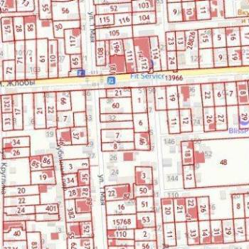 Продается Нежилое помещение, 495 м²