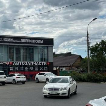 Продается Нежилое помещение, 495 м²