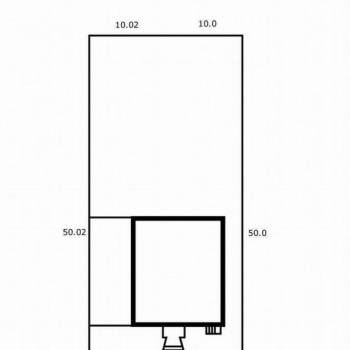 Продается Дом, 340 м²