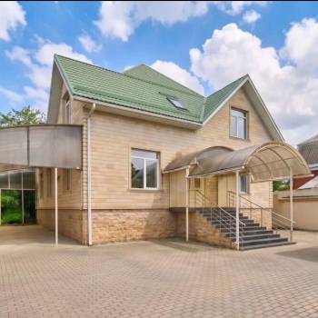 Продается Дом, 340 м²
