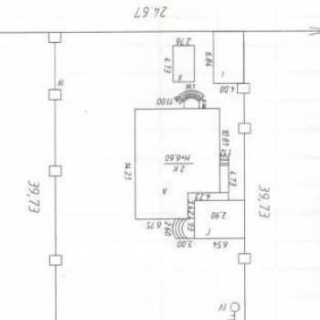 Продается Дом, 208 м²