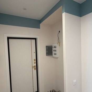 Продается 3-х комнатная квартира, 79,6 м²