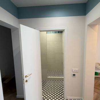 Продается 3-х комнатная квартира, 79,6 м²
