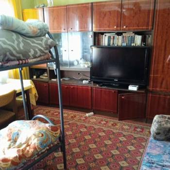 Сдается Дом, 75 м²