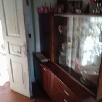 Сдается Дом, 75 м²