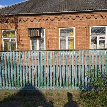 Сдается Дом, 75 м²