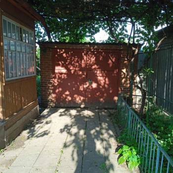 Сдается Дом, 75 м²