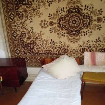 Сдается Дом, 75 м²