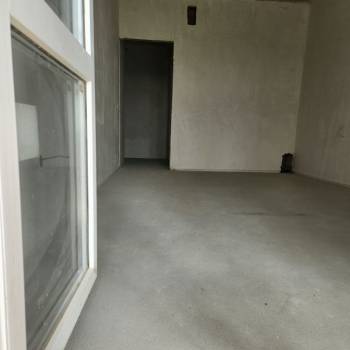 Продается 1-комнатная квартира, 32,9 м²