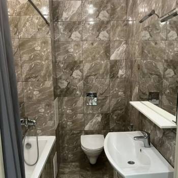 Продается 1-комнатная квартира, 32 м²
