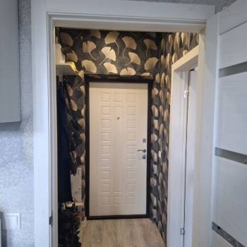 Продается 1-комнатная квартира, 28 м²