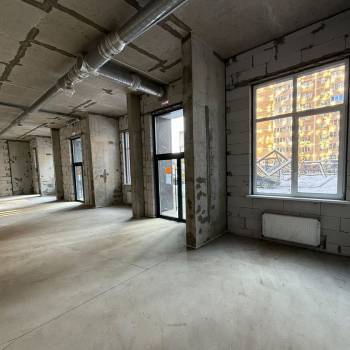 Сдается Нежилое помещение, 199,8 м²