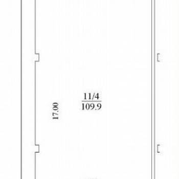 Сдается Торговое помещение, 140 м²