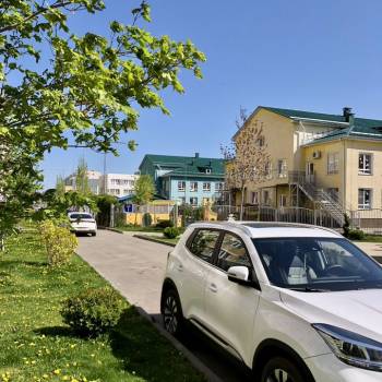 Сдается Нежилое помещение, 60 м²