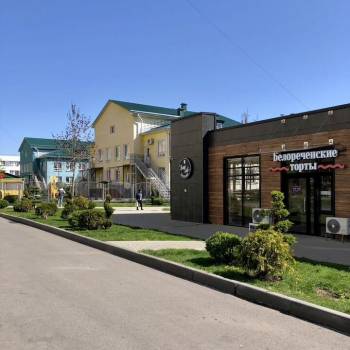 Сдается Нежилое помещение, 60 м²