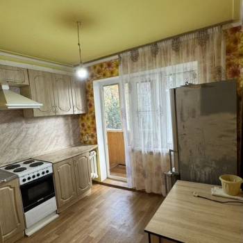 Продается 1-комнатная квартира, 29,3 м²