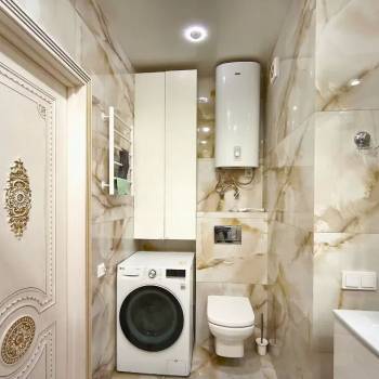 Продается 2-х комнатная квартира, 64 м²