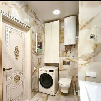Продается 2-х комнатная квартира, 64 м²