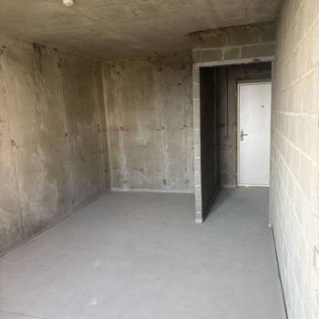 Продается 1-комнатная квартира, 38,2 м²