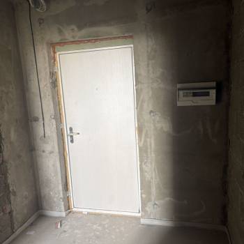Продается 1-комнатная квартира, 38,2 м²