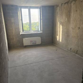 Продается 1-комнатная квартира, 38,2 м²