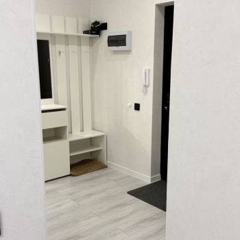 Сдается 2-х комнатная квартира, 48,7 м²