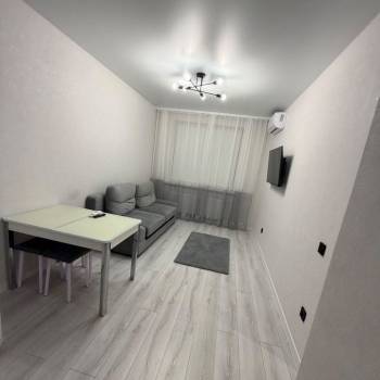 Сдается 2-х комнатная квартира, 48,7 м²