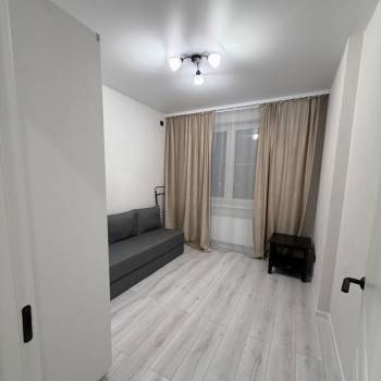 Сдается 2-х комнатная квартира, 48,7 м²