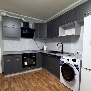 Сдается 2-х комнатная квартира, 61 м²