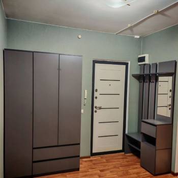 Сдается 2-х комнатная квартира, 61 м²