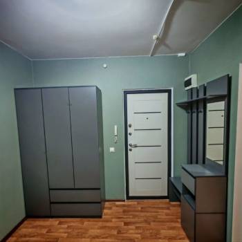 Сдается 2-х комнатная квартира, 61 м²