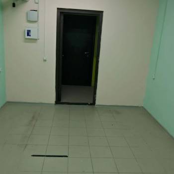 Сдается Нежилое помещение, 18 м²
