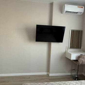 Сдается 1-комнатная квартира, 35,2 м²