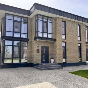 Сдается Дом, 136 м²