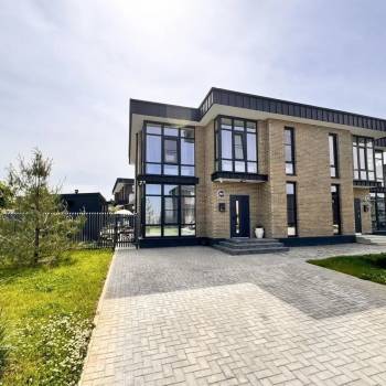 Сдается Дом, 136 м²