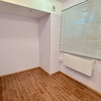 Сдается Нежилое помещение, 9 м²