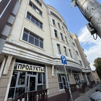 Сдается Торговое помещение, 55 м²