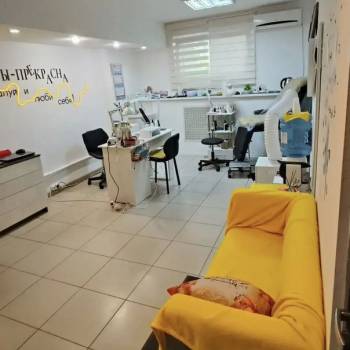 Сдается Нежилое помещение, 19,5 м²