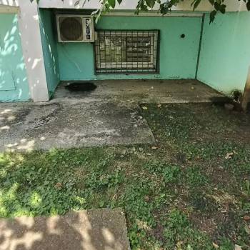 Сдается Нежилое помещение, 19,5 м²