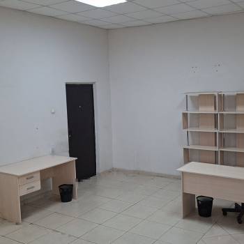 Сдается Нежилое помещение, 30 м²