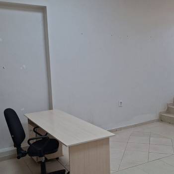 Сдается Нежилое помещение, 30 м²
