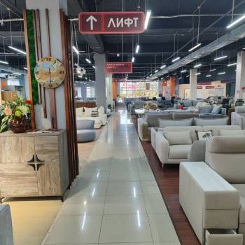 Сдается Торговое помещение, 1500 м²