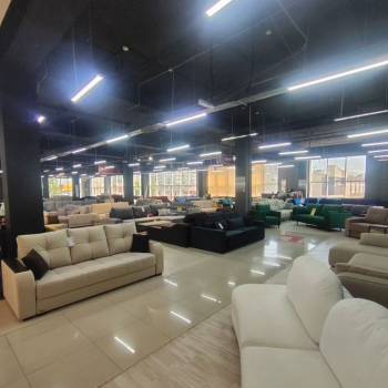 Сдается Торговое помещение, 1500 м²